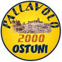 Pallavolo 2000 Ostuni